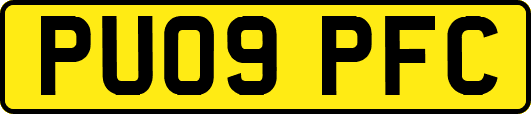 PU09PFC