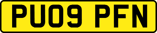 PU09PFN