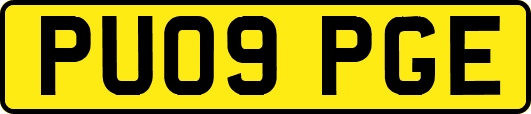 PU09PGE