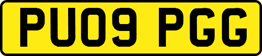 PU09PGG