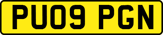 PU09PGN