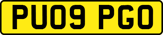 PU09PGO