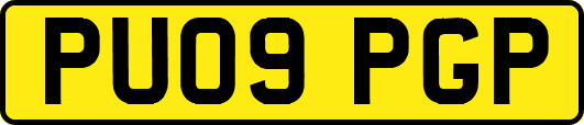 PU09PGP