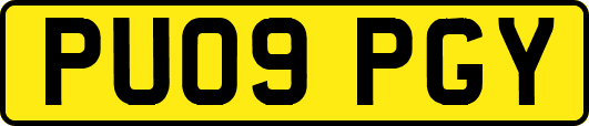 PU09PGY