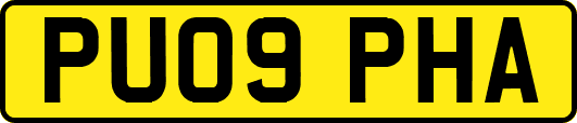 PU09PHA