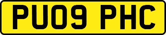 PU09PHC