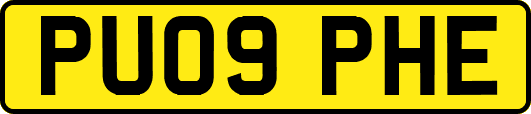 PU09PHE