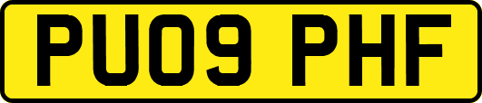 PU09PHF
