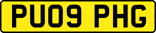 PU09PHG