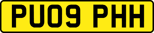 PU09PHH