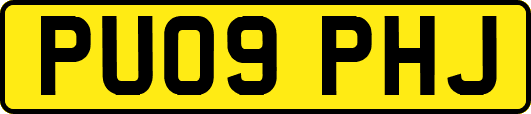 PU09PHJ