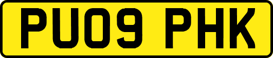PU09PHK