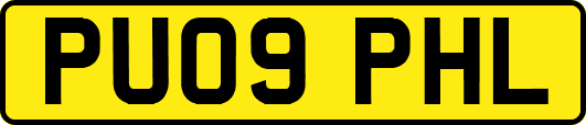 PU09PHL