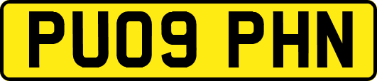 PU09PHN