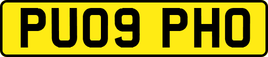PU09PHO