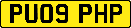 PU09PHP