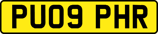 PU09PHR