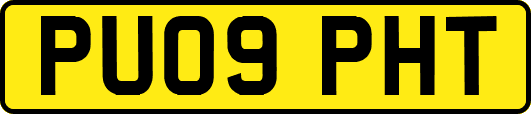 PU09PHT
