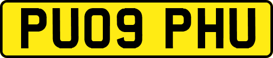 PU09PHU