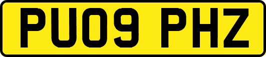 PU09PHZ