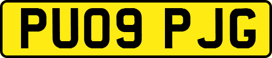 PU09PJG