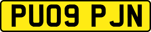 PU09PJN