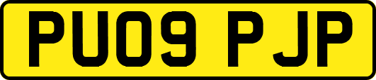 PU09PJP