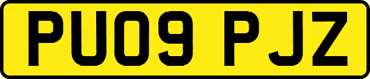 PU09PJZ