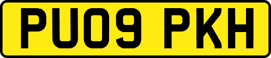 PU09PKH