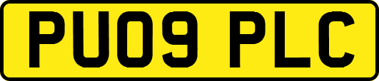 PU09PLC