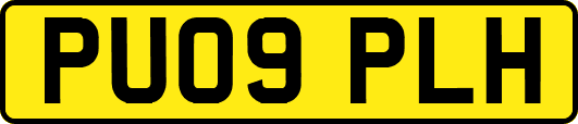 PU09PLH