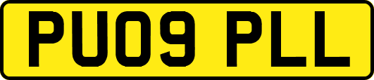 PU09PLL
