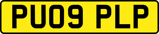 PU09PLP