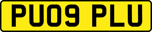 PU09PLU