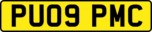 PU09PMC