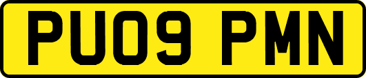 PU09PMN