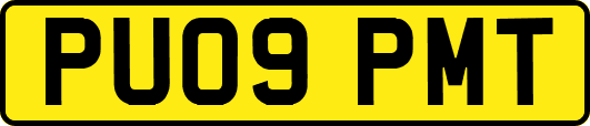 PU09PMT