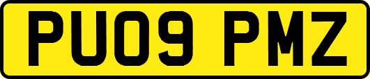 PU09PMZ