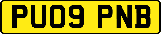 PU09PNB