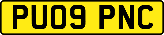 PU09PNC