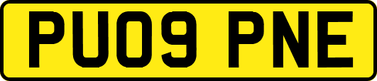 PU09PNE