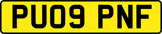 PU09PNF