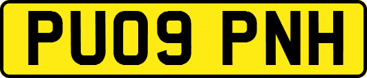 PU09PNH