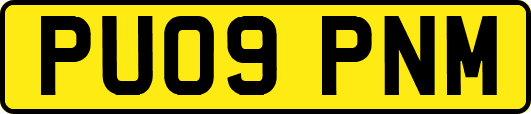 PU09PNM