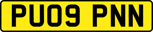 PU09PNN