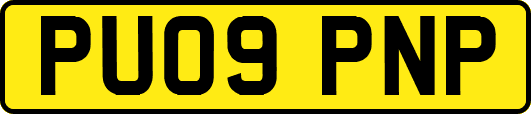 PU09PNP
