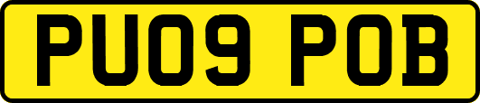 PU09POB