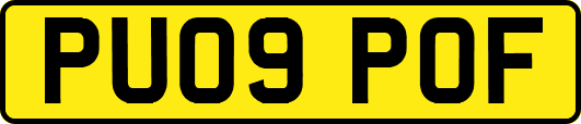 PU09POF