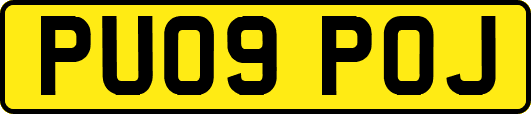 PU09POJ