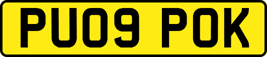 PU09POK